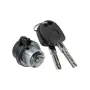 Контактен ключ за запалване, VW Caddy 2K, Golf 5, Touran 1T, снимка 2