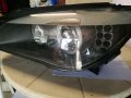 Ляв фар bmw f01/f02 7 серия dynamic xenon, снимка 3