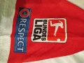 Блуза FC BAYERN MUNCHEN, снимка 5