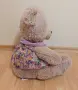 Детски плюшени и музикални играчки - отлично състояние, снимка 2