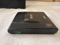 преносим cd player "SONY Discman D-303", снимка 10