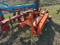 Плуг за голям трактор , снимка 7