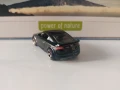 Метална количка Matchbox Мачбокс 19 Audi TT RS , снимка 3