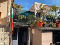 Къща на 2 етажа, снимка 17
