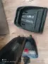 миеща прахосмукачка Vileda Jetclean Technology, снимка 3
