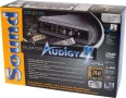 Creative Audigy 4 PRO, снимка 2