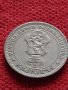 Монета 10 стотинки 1906г. Княжество България за колекция декорация - 27345, снимка 9