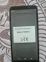 Motorola Moto E6 , снимка 3