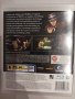 Sony PlayStation 3 игра L.A. Noire, снимка 2