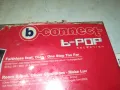 B-POP SELECTION DVD 2812241958, снимка 18