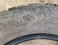 Зимни Гуми 225 65 17 DOT 3520 5мм грайфер, снимка 8