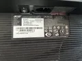 Монитор - Acer B276HUL B3, снимка 4