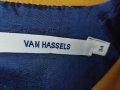 Van Hassels dress XXS, снимка 11
