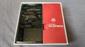 Motorola RAZR Maxx XT910, снимка 8