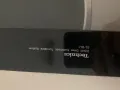 Грамофон Technics SL DL1, снимка 3