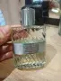 Dior Eau Sauvage , снимка 3