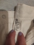 Детски дънки H&M, снимка 1