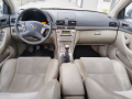 REND предлага за части Toyota Avensis 2003-2008 Sedan Combi Hatchback 1.6 1.8 2.0 2.2 2.4 Auto D4d , снимка 3