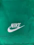 Къси гащи Nike (оригинални) "Сини и зелени"  20 лв., снимка 6
