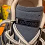 Най-нов модел маратонки със специална платформаAdizero ADIDAS 38 номер.нови с етикет САЩ, снимка 4