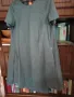 дамски рокли, снимка 13