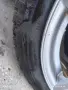 Mercedes C220 / Мерцедес ц220, снимка 13