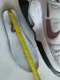 Nike Zoom Bella 6 / маратонки nike / nike / найк / маратонки, снимка 7