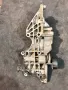 Стойка компресор климатик за VW пасат B6. 03L903139D, снимка 2