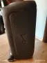 Jbl partybox 520, снимка 8