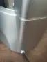 Продавам еспресо кафемашина Breville Mokona , снимка 9