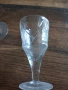 Кристални чаши, снимка 3