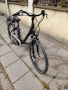 електрически дамски велосипед 26", снимка 2