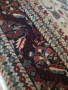 Персийски килим , снимка 5