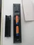 Оригинално дистанционно SONY RM-ED013, снимка 4