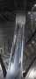 Алуминиеви джанти German wheels NB Performance 19” 5x112, снимка 7