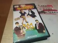 ФОРМАЦИЯ ФАВОРИТ-VHS VIDEO ORIGINAL TAPE 1202251000, снимка 5