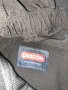  Oregon  20  M/S.   Мъжки  Панталон  М, снимка 5