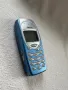 Рядка Ретро Нокия Nokia 3315 , НОКИЯ 3315, Life timer 13часа, снимка 3