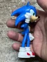 Sonic the Hedgehog 4 екшън фигурка , снимка 2