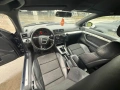 Audi A4 2.0TDI  140hp S line  - цена 2 400 евро или 4693.99 лева  БЕЗ БАРТЕР - 29.01.26г колата ще е, снимка 4