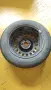 Гума Dunlop SP Sport 2020E – 195/60 R15, снимка 2