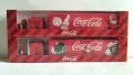 НОВИ Метални камиончета на Кока Кола/Coca Cola , снимка 2