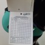 Дамски бански от две части - "LORIN" L2043/6-Push Up - 36/70 C.  , снимка 4