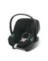 Стол за кола CYBEX ATON B2 I-SIZE 0-13 КГ, снимка 3