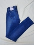 Pepe Jeans Slim Fit Leg, снимка 1