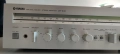 Ресивър Yamaha CR-240, снимка 2