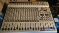 смесителен пулт behringer pmx5000, снимка 1