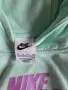 детски комплект nike - късо горнище,тениска и къси панталони , снимка 4