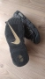 Nike - Air More Uptempo 38.5, снимка 4