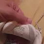 дамски сникърси Skechers , снимка 8